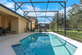 Near Disney! Cozy 5BR Home